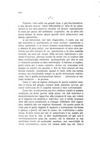 giornale/PUV0028278/1933/Atti 20.Congresso/00000636